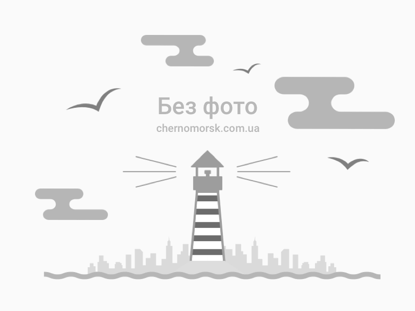 Розум, дисципліна і звичайно гени: хлопець із Чорноморська став студентом престижної бізнес-школи США